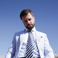 Ice, editor's cut - Picture 12