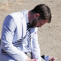 Ice, editor's cut - Picture 14