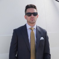 Ice, editor's cut - Picture 15