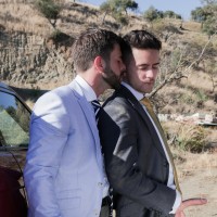 Ice, editor's cut - Picture 4