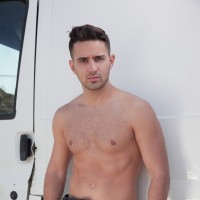 Ice, editor's cut - Picture 18