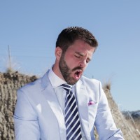 Ice, editor's cut - Picture 16