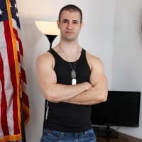 Operation Fuck: Kyler & Derek - Picture 1