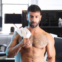 My boss is a dick - part 3 - Picture 4