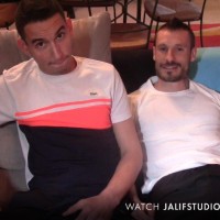 Raphael Yeaahh and Picwik - Picture 1