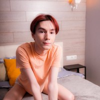 Karol Gadja - Picture 2