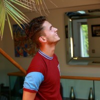 Finn Harrow - Picture 4