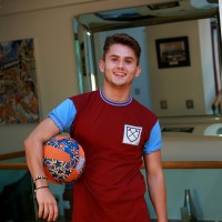 Finn Harrow - Picture 2