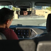 Derek Kage fucks Kyle Wyncrest - Picture 7