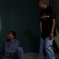Ricco Black & Little Blundt - Picture 2