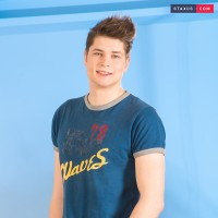 Jaro Stone & Jake Stark - Picture 4