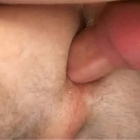 Twink bareback shower fuck - Picture 17