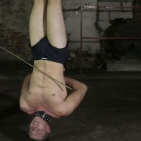 Especially dangerous criminal - Picture 2
