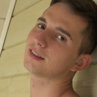 Micky Grant - Picture 17
