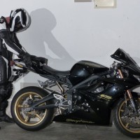 Hot bikers - Picture 16
