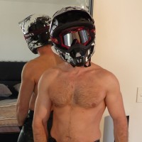 Hot bikers - Picture 15
