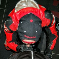 Hot bikers - Picture 17