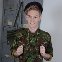 Jaxon Radoc & Sven Laarson - Picture 3