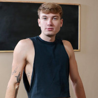 Next Assignment: My Cock - Picture 8
