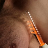 Humiliation of Soldier Kyrill - Picture 56