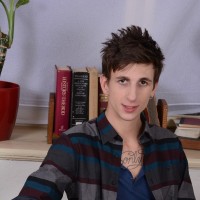 Sven Laarson & Zac Todd - Picture 5