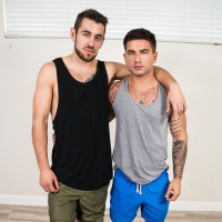 Power Yoga - Picture 1
