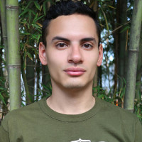Nothing like a military man - Picture 1