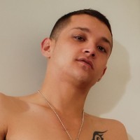 Damon Kerner