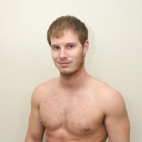 Jordan Ashton & Tyler Andrews - Picture 30
