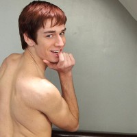 Nathan Stratus and Micah Andrews - Picture 22