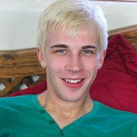 Patrick Kennedy & Tyler Andrews - Picture 21