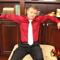 A great break room! - Picture 2