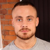 Bradley Bishop
