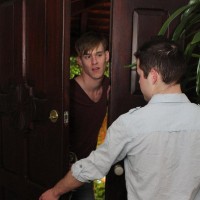 Dustin Fitch & Harrison Ellis - Picture 38