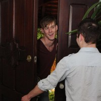 Dustin Fitch & Harrison Ellis - Picture 39