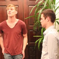Dustin Fitch & Harrison Ellis - Picture 40