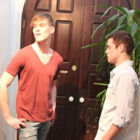 Dustin Fitch & Harrison Ellis - Picture 42
