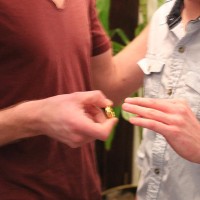 Dustin Fitch & Harrison Ellis - Picture 47