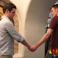 Dustin Fitch & Harrison Ellis - Picture 51