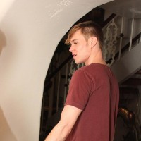 Dustin Fitch & Harrison Ellis - Picture 52