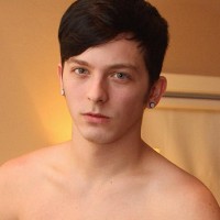 Ryker Madison