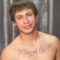 Julian Smiles & Trevor Bridge - Picture 21