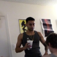Trip on dat ass - Picture 1