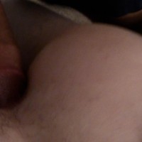 Trip on dat ass - Picture 11