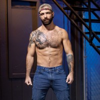 Show hard, part 4 - Picture 1