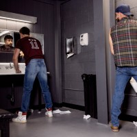 Show Hard, part 5 - Picture 7