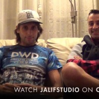 Kosmin and Christian Martin - Picture 2