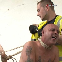 Session 51: Workbench asphyxiation - Picture 15