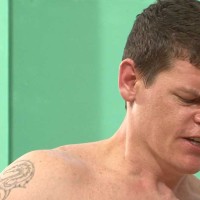 Session 47: Fist fucking yobs - Picture 7