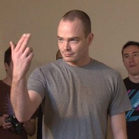 Session 26: Public humiliation - Picture 1